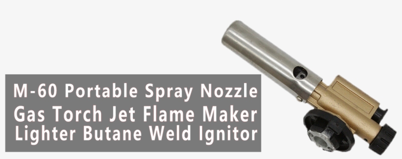 Fios, transparent png download