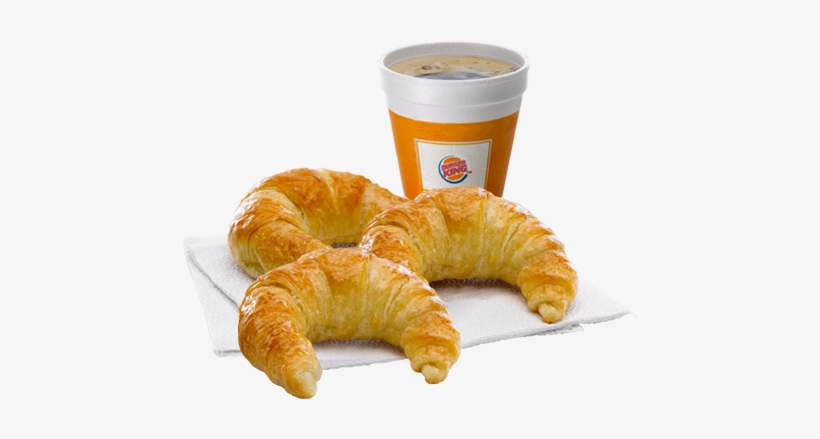 Hamburguesas De Burger King - Hamburguesa Combo Burger King Png, transparent png download