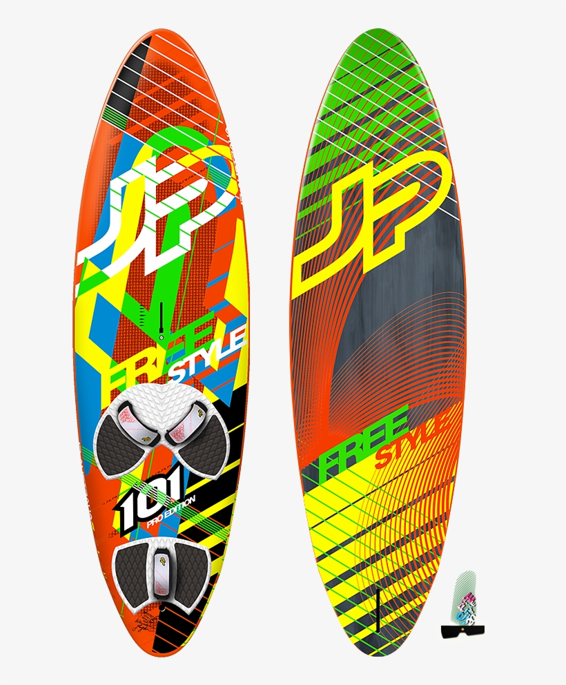 Pro - Jp Boards, transparent png download