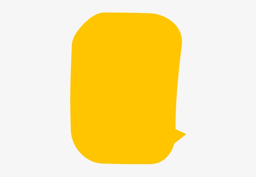 Orden De Tacos, transparent png download