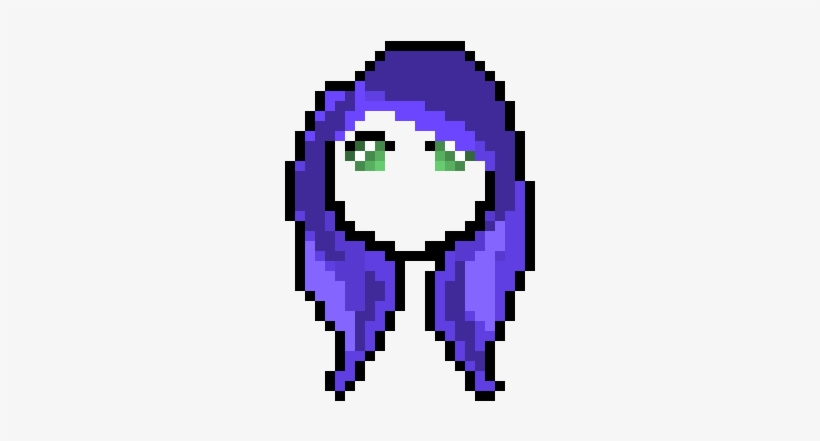 Freestyle Drawing - Drawing, transparent png download