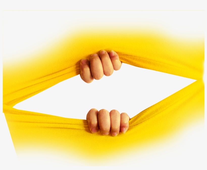 Tear Sticker - 招商 廣告, transparent png download