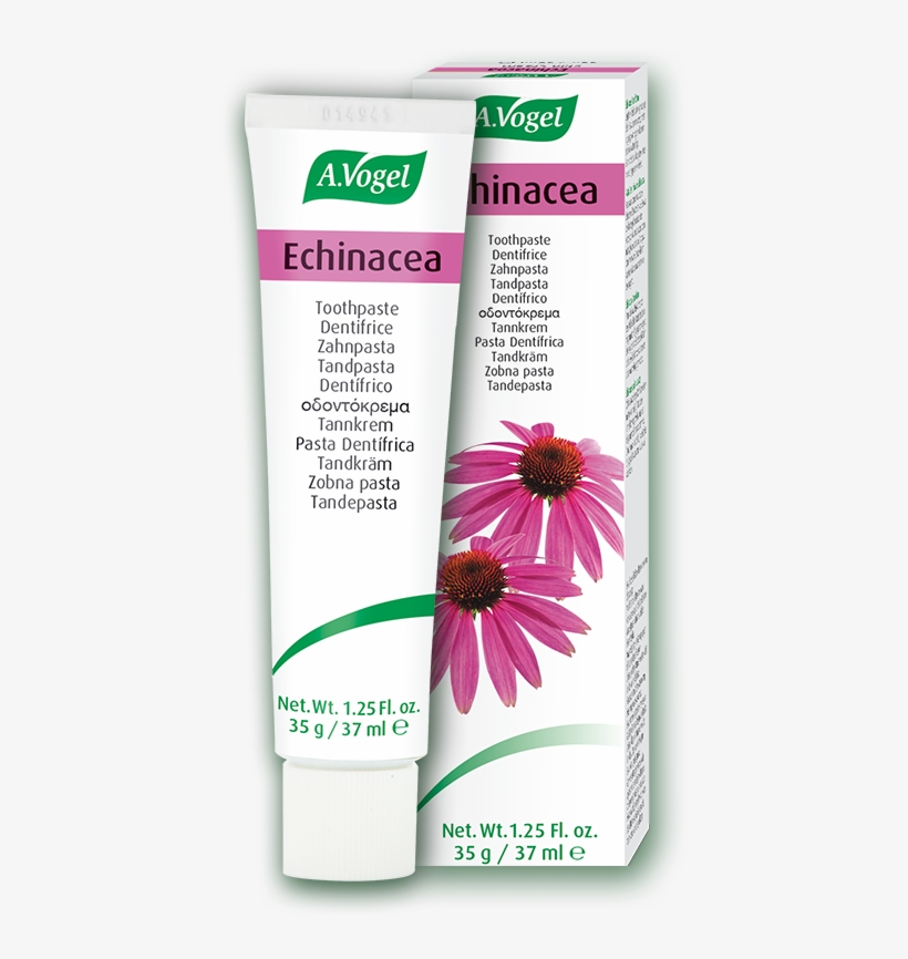 . Vogel Symphytum Creme (comfrey Cream), transparent png download