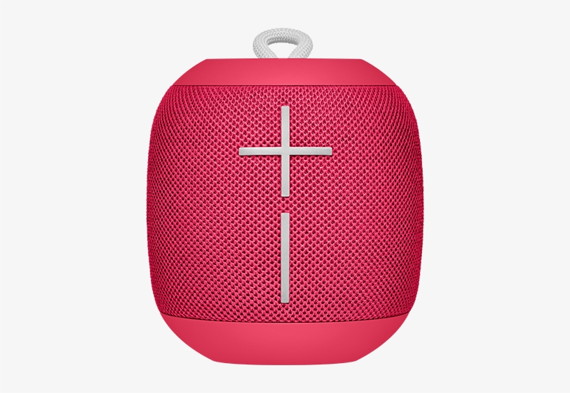 Raspberry - Pink Wonderboom, transparent png download