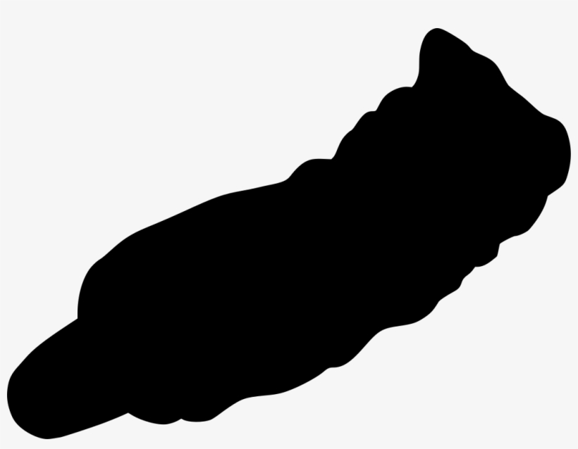 Download Png - Toothpaste, transparent png download