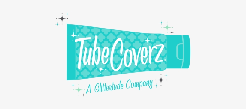 Banner, transparent png download