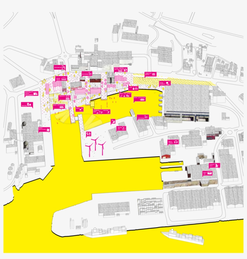 Vista General Completa, transparent png download
