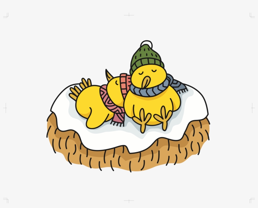 Big Image - Sleep, transparent png download