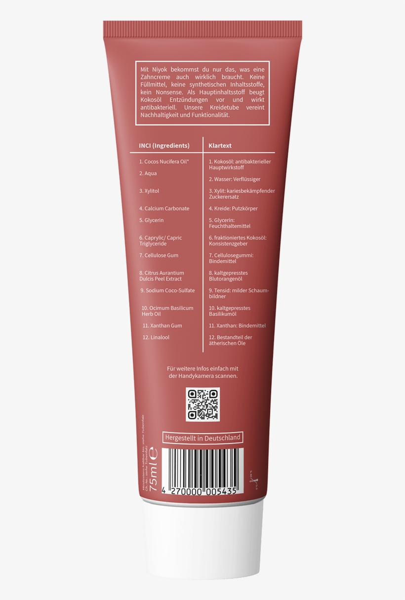 Wir Verwenden Cookies, Um Dir Den Bestmöglichen Service - Cranberry, transparent png download