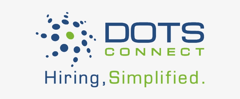 What You Seek Is Perhaps Seeking You - Trade, transparent png download