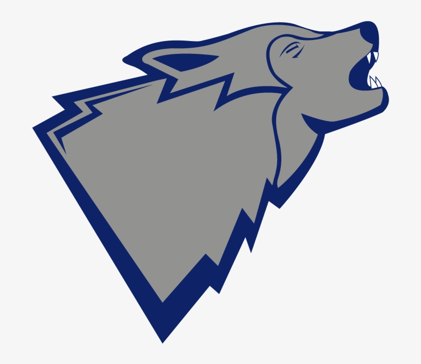 Wolflogo, transparent png download