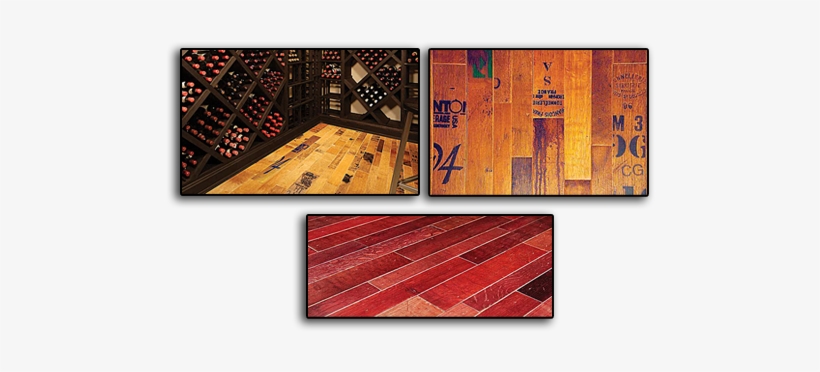 Vintage Wine Barrel Coopera - Wine Cellar Innovations Barrelflo Vintage Wine Barrel, transparent png download