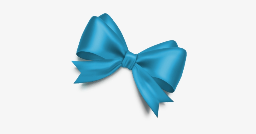 Gift Vouchers Available Now - Gift Card, transparent png download