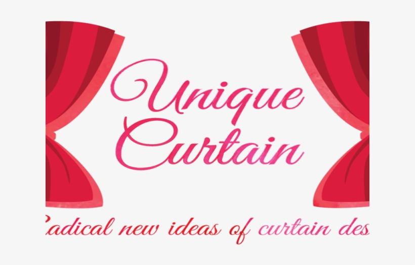 Curtain Clipart Carnival, transparent png download