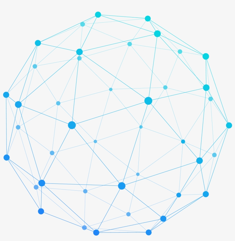 Explore Now - Investment, transparent png download