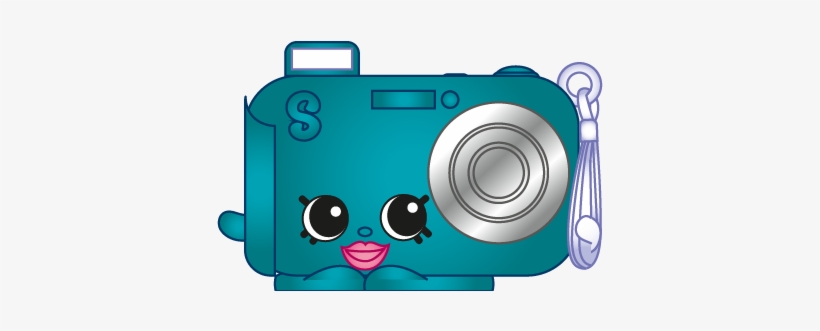 957 Cam Camera Rarity Exclusive - Portable Network Graphics, transparent png download