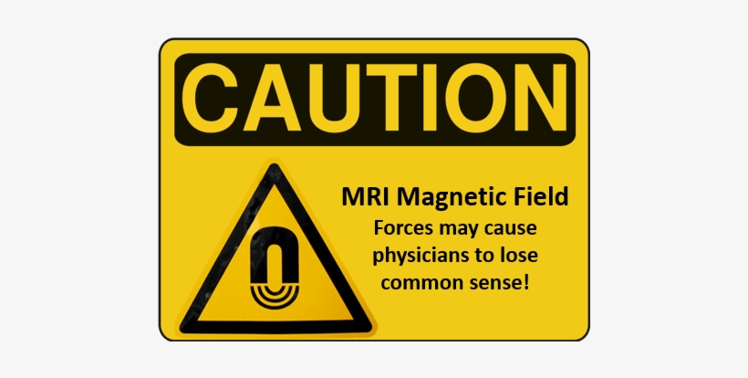 Meniscus Tear Arthritis - Under Construction Signs God, transparent png download