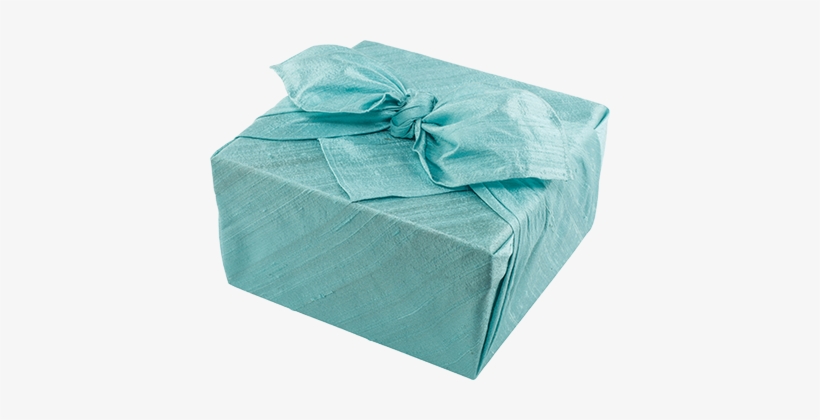 Bow - - Box, transparent png download