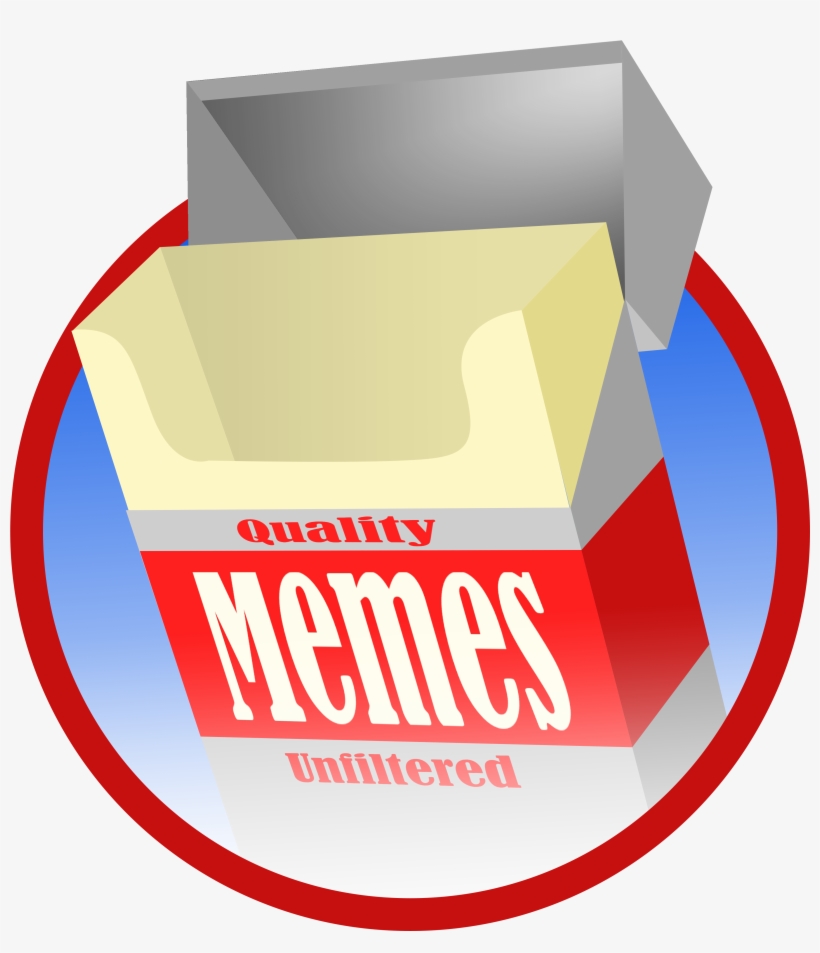 Illustrationjust Starting Illustrator Please Tear Me, transparent png download