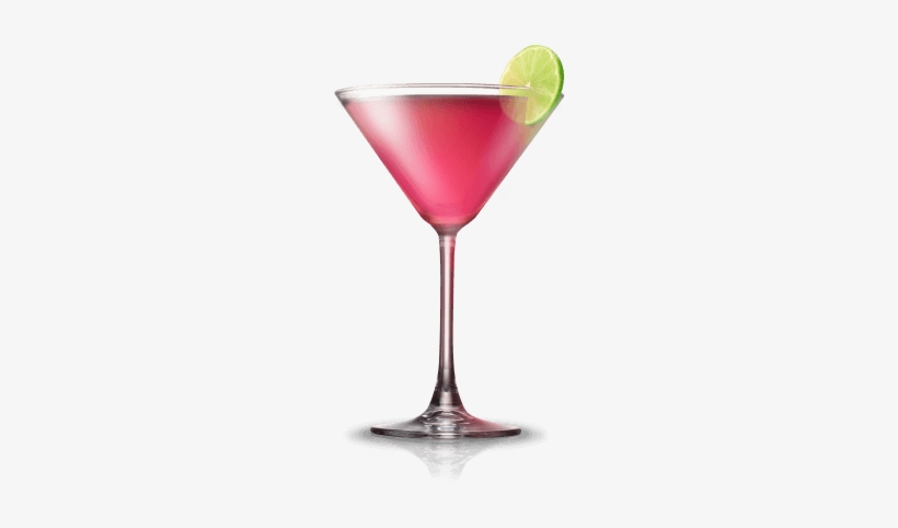 Cosmopolitan - Blue Hawaii Cocktail Png, transparent png download