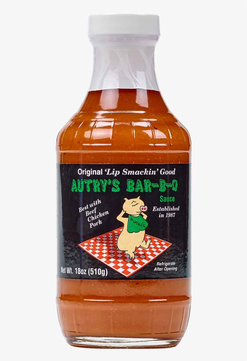 Sauce, transparent png download