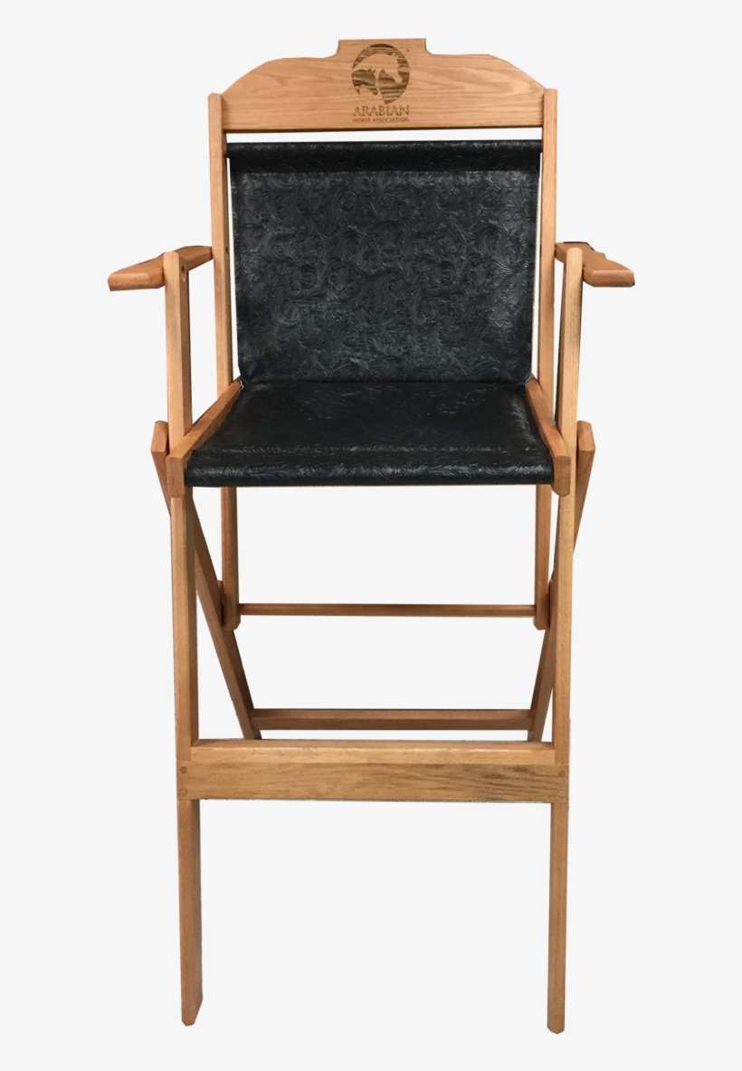 Folding Chair, transparent png download