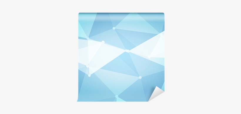 Painting, transparent png download