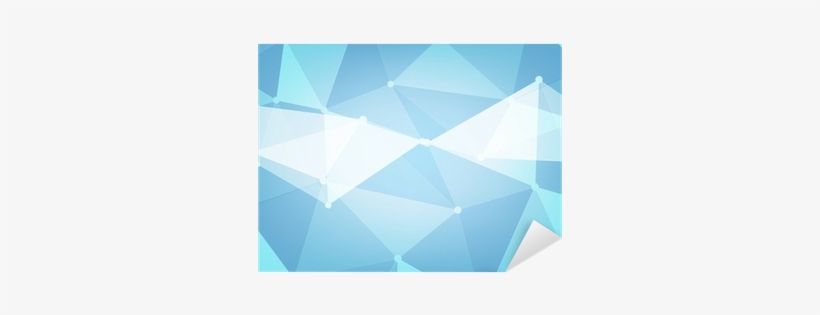 Triangle, transparent png download