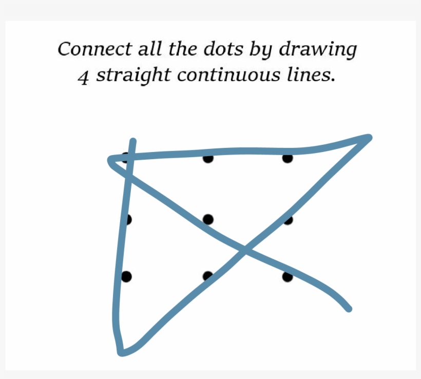 Drawing 1-823377408 - Triangle, transparent png download