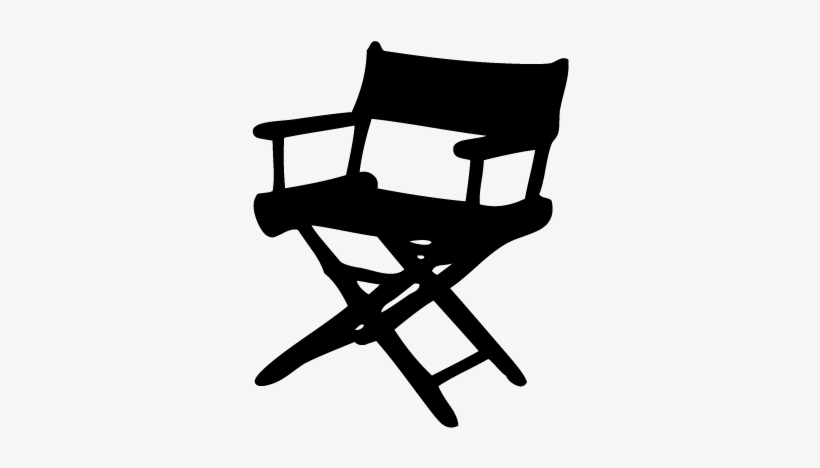 Extraordinary Casting Works With Production Companies - Casting Png, transparent png download
