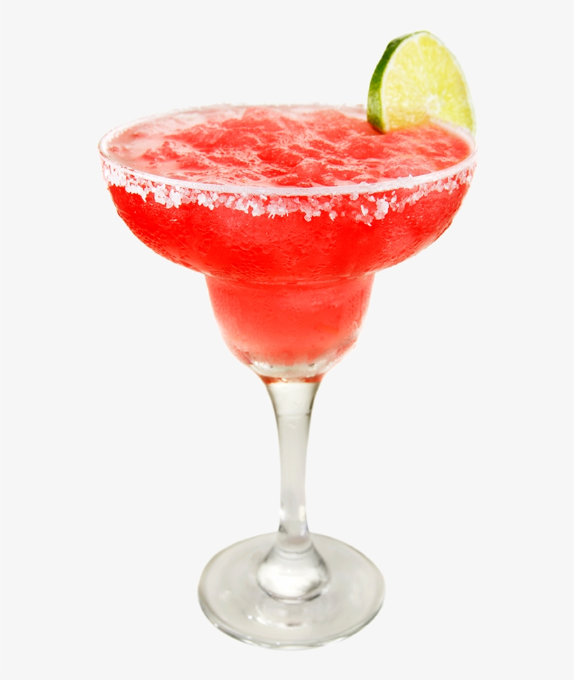 Margarita Transparent, transparent png download