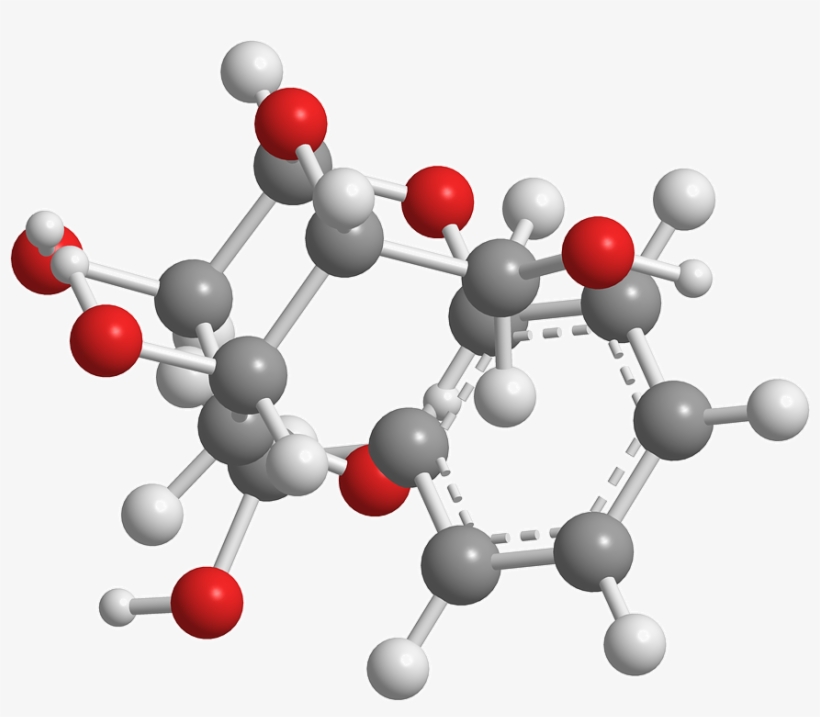 Every - Chemistry, transparent png download