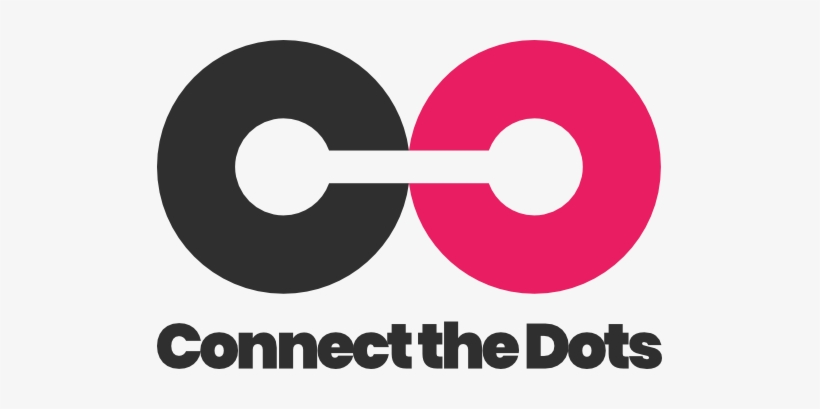 Why Compromise - Circle, transparent png download