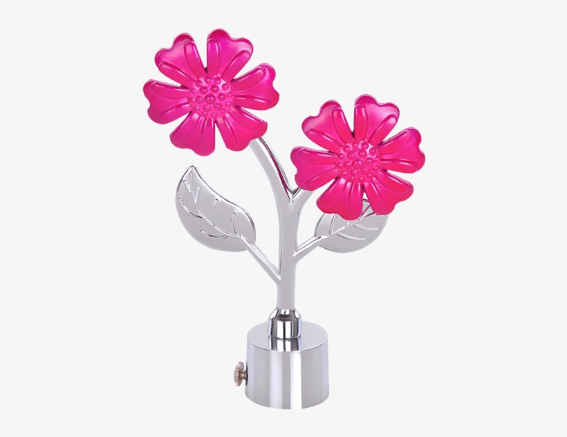 Curtain Rod, transparent png download