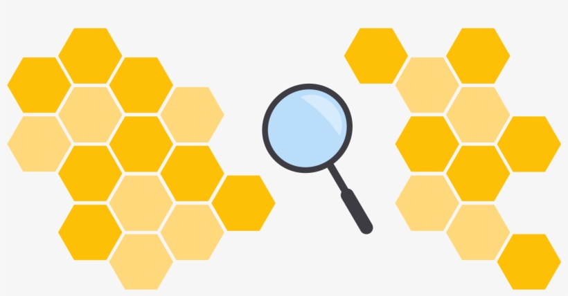 Writing A Hive Udf For Lookups - 10 Vs Of Big Data, transparent png download