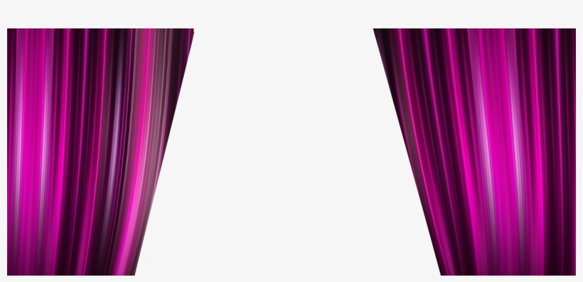 Gallery/theatre - Silk, transparent png download