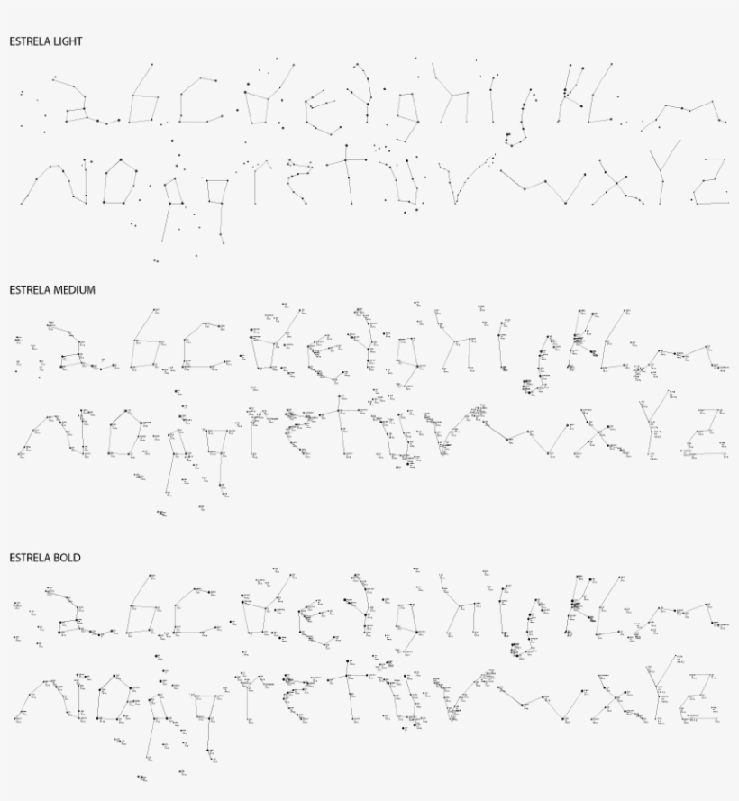 Colossal Connect The Dots Creator - Connect The Dots Designs, transparent png download