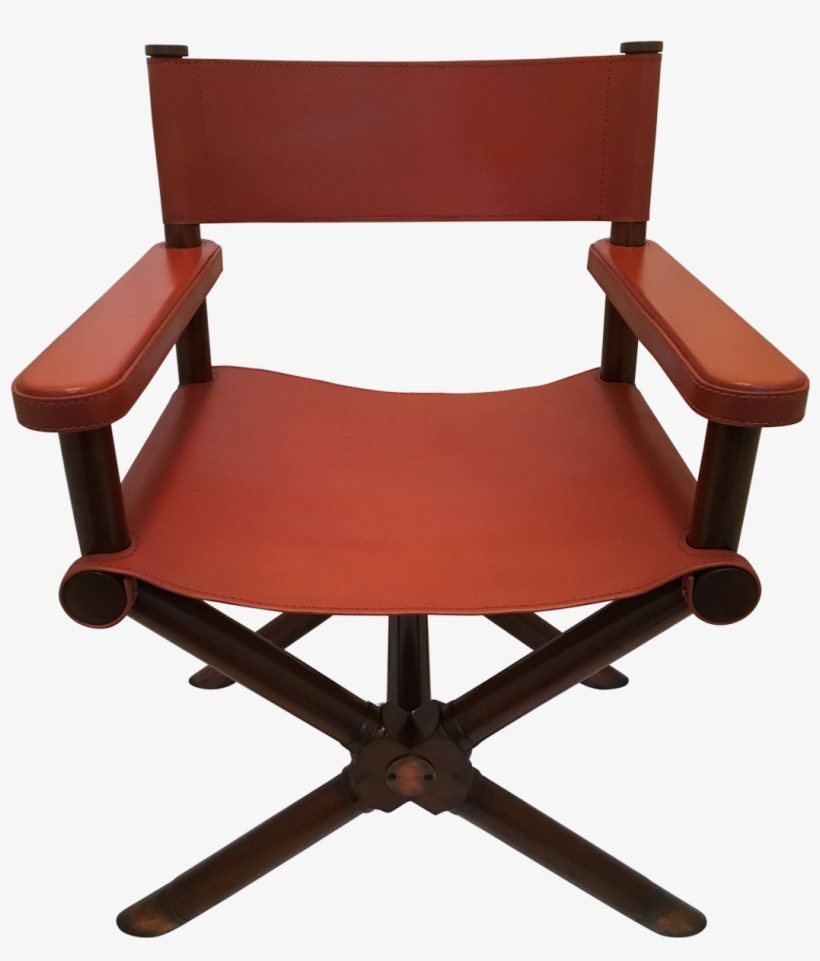 Viyet - Designer Furniture - Seating - Ralph Lauren - Chair, transparent png download