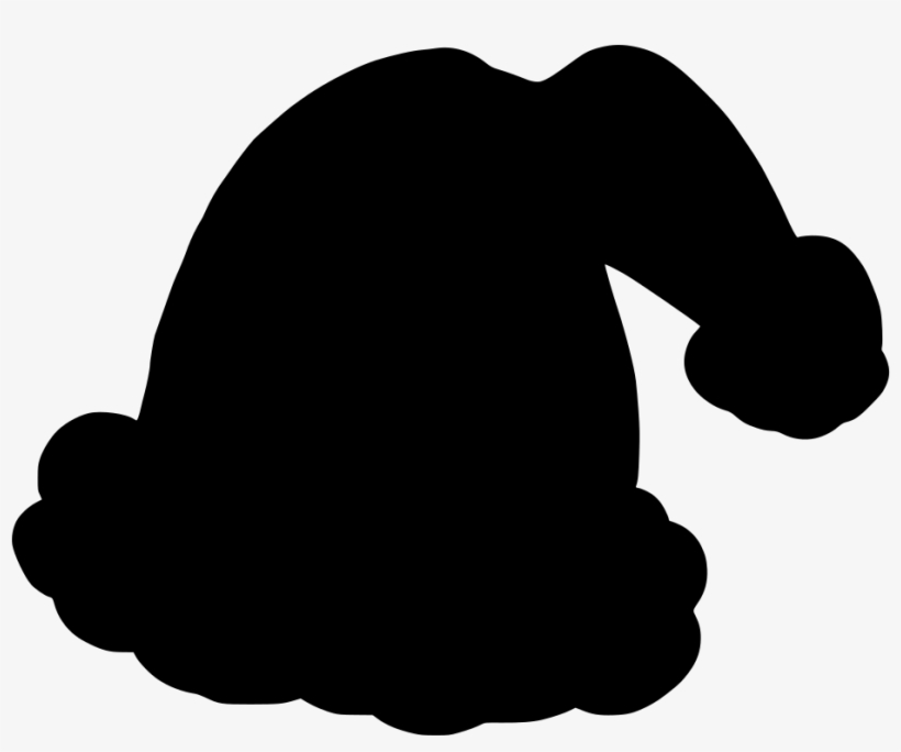 Download Png - Hat, transparent png download