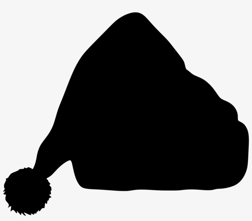Download Png - Christmas Day, transparent png download
