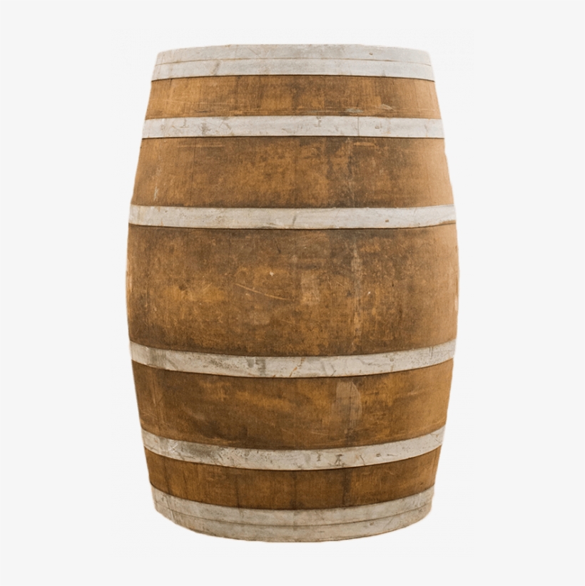 Barrel - Tequila - Rocky Mountain Barrel Company, transparent png download