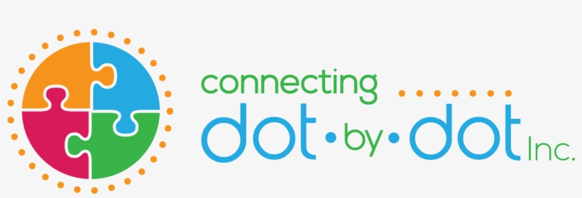 Connecting Dot By Dot Connecting Dot By Dot, transparent png download