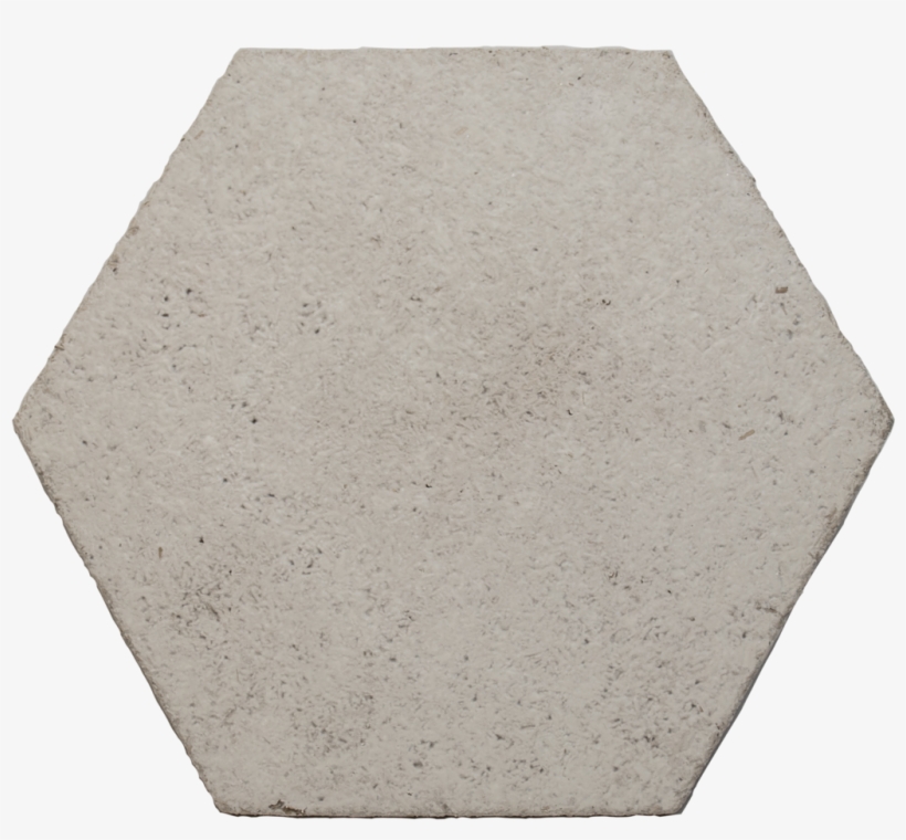 Hive Acoustic Wall Tile Made Of Mushroom Mycelium - Floor, transparent png download