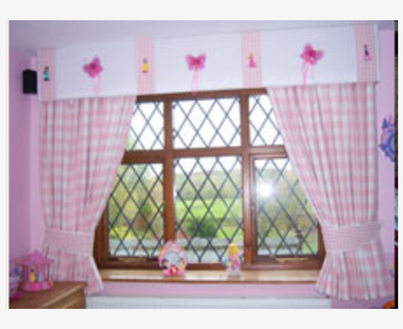 Window Valance, transparent png download