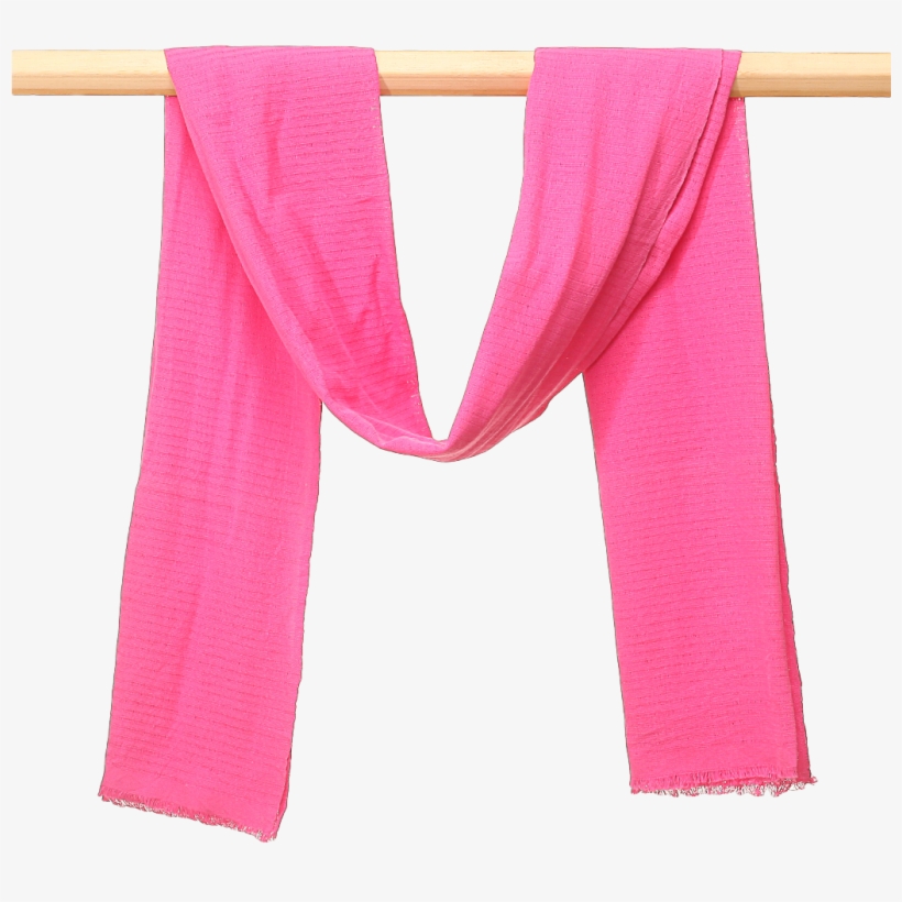 Scarf, transparent png download