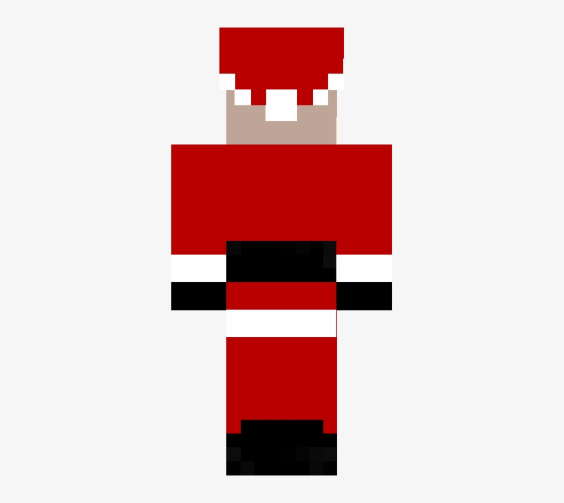 Santa Claus, transparent png download