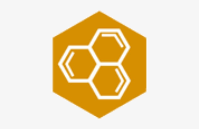 Beehive Productions - Nido D Ape Sfondo, transparent png download