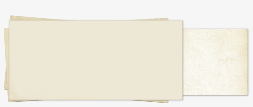 Paper, transparent png download