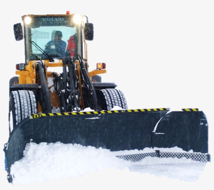 Snow, transparent png download