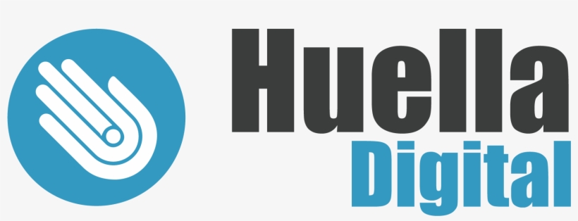 Vanishing Cane Black Metal, transparent png download